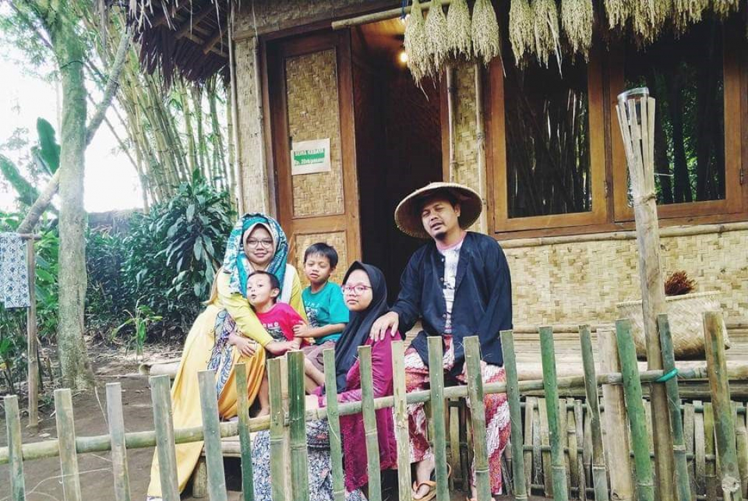 https://Hoed-Shahib.khitanan.id/dirmember/00000001/DeniSutisna/photo-5525-4382-l-202301300252.jpg